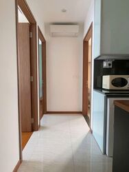 Sandy Eight (D15), Apartment #565210571